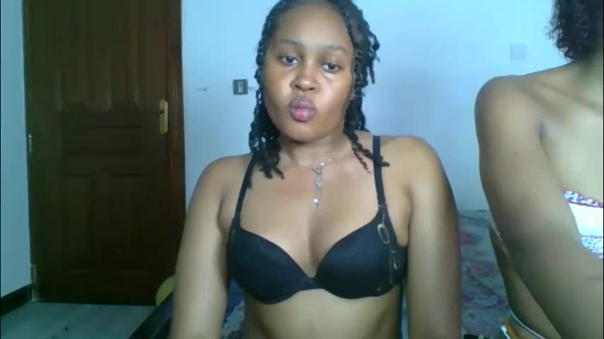 exotic_cutiee Adult Chat April 28, 2026