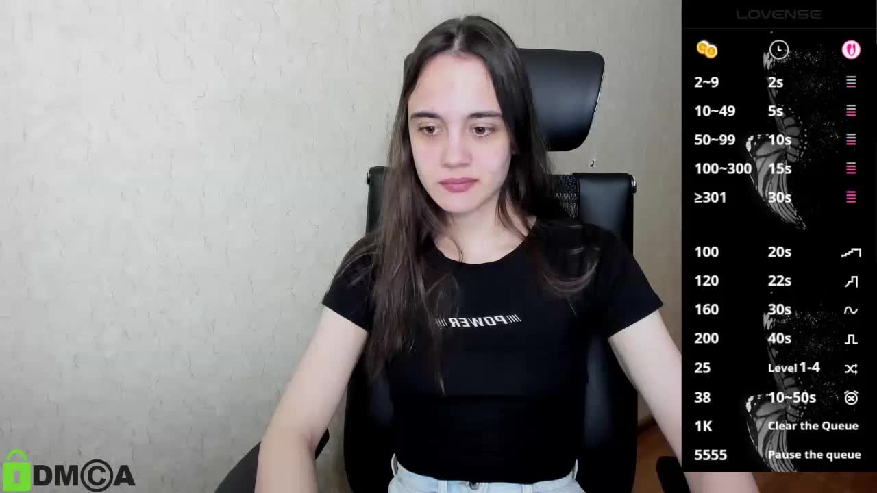 misssexuality Adult Chat April 28, 2026
