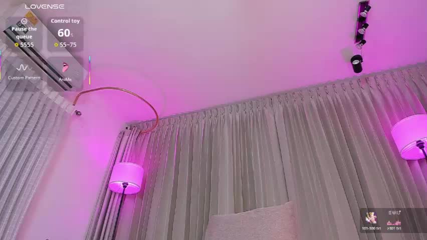 ixchelcherry Adult Chat April 28, 2026