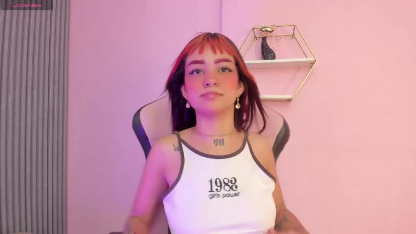 beautty_woman_ Adult Chat April 28, 2026