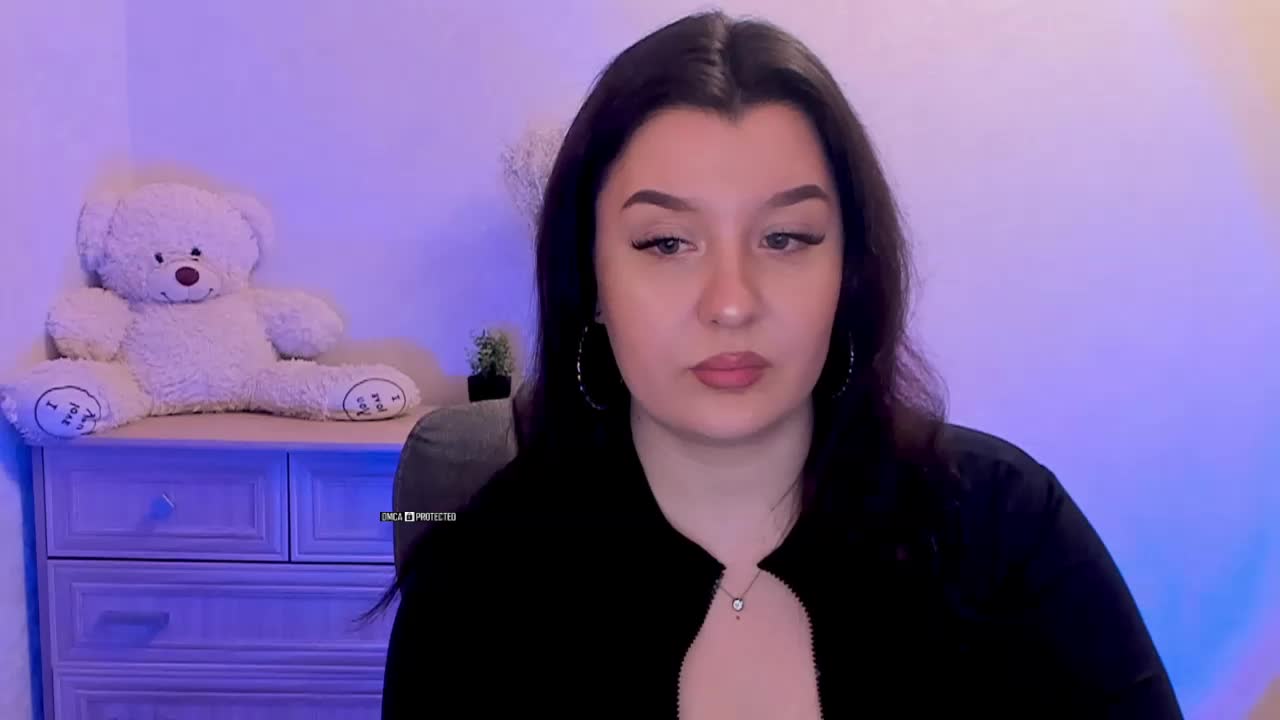 MistyBibi Adult Chat April 28, 2026