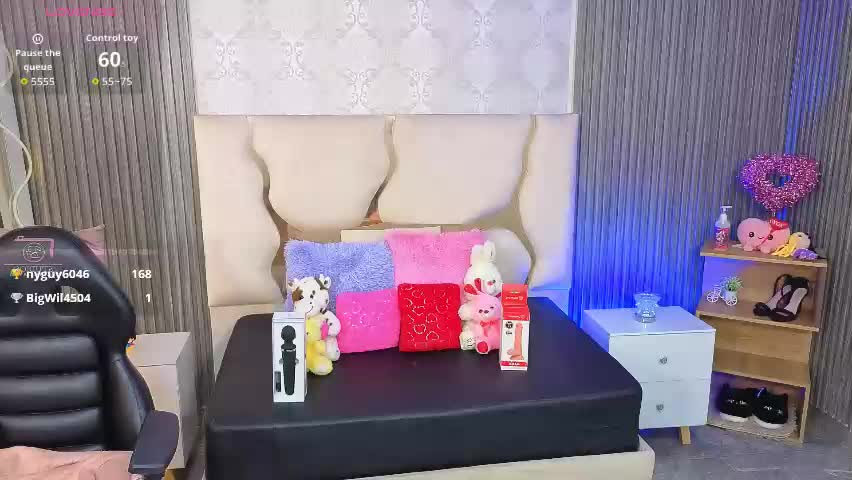 ela_tay1 Adult Chat April 28, 2026
