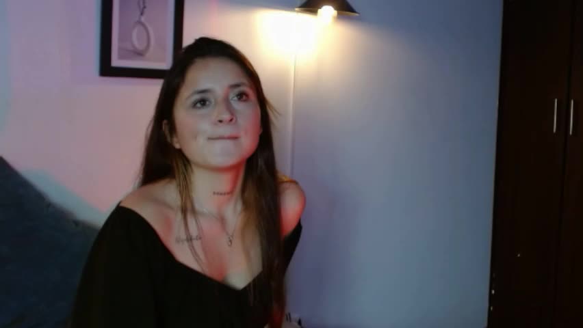 lucyarcy Adult Chat April 28, 2026