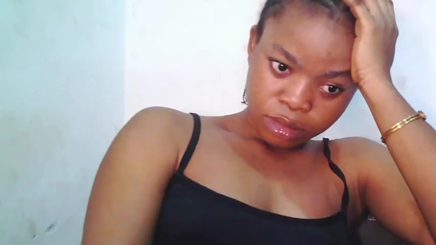 cherryxpussy Adult Chat April 28, 2026