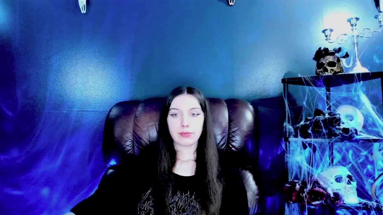 MissToxic Adult Chat April 28, 2026