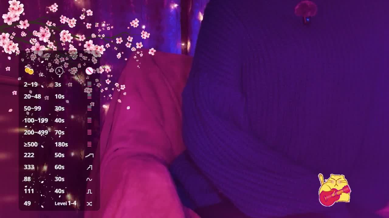 Taliswoman Adult Chat April 28, 2026