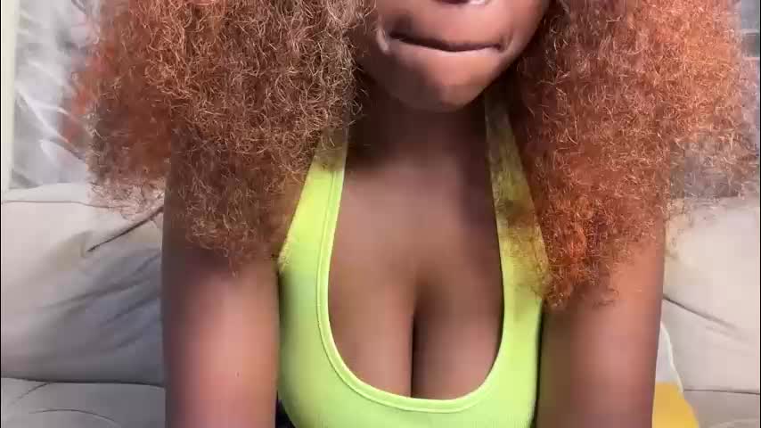 h_o_t_goddess Adult Chat April 28, 2026