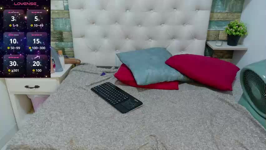 skyler_naomi Adult Chat April 28, 2026