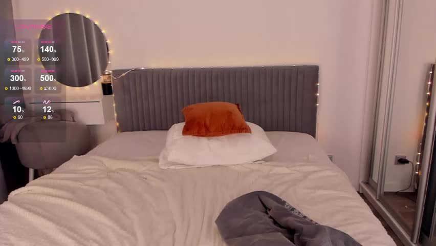 cassietyler Adult Chat April 28, 2026