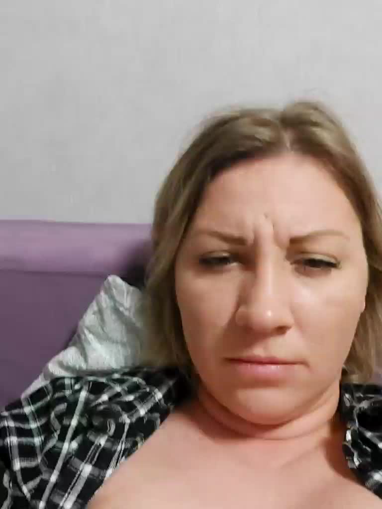 yuliia_3003 Adult Chat April 28, 2026