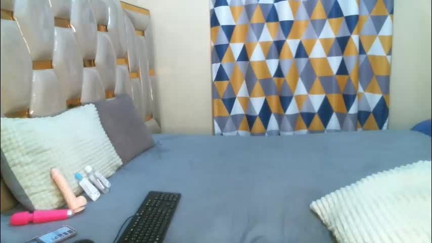 cathybea22 Adult Chat April 28, 2026
