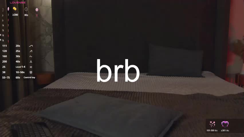 carolreeves Adult Chat April 28, 2026