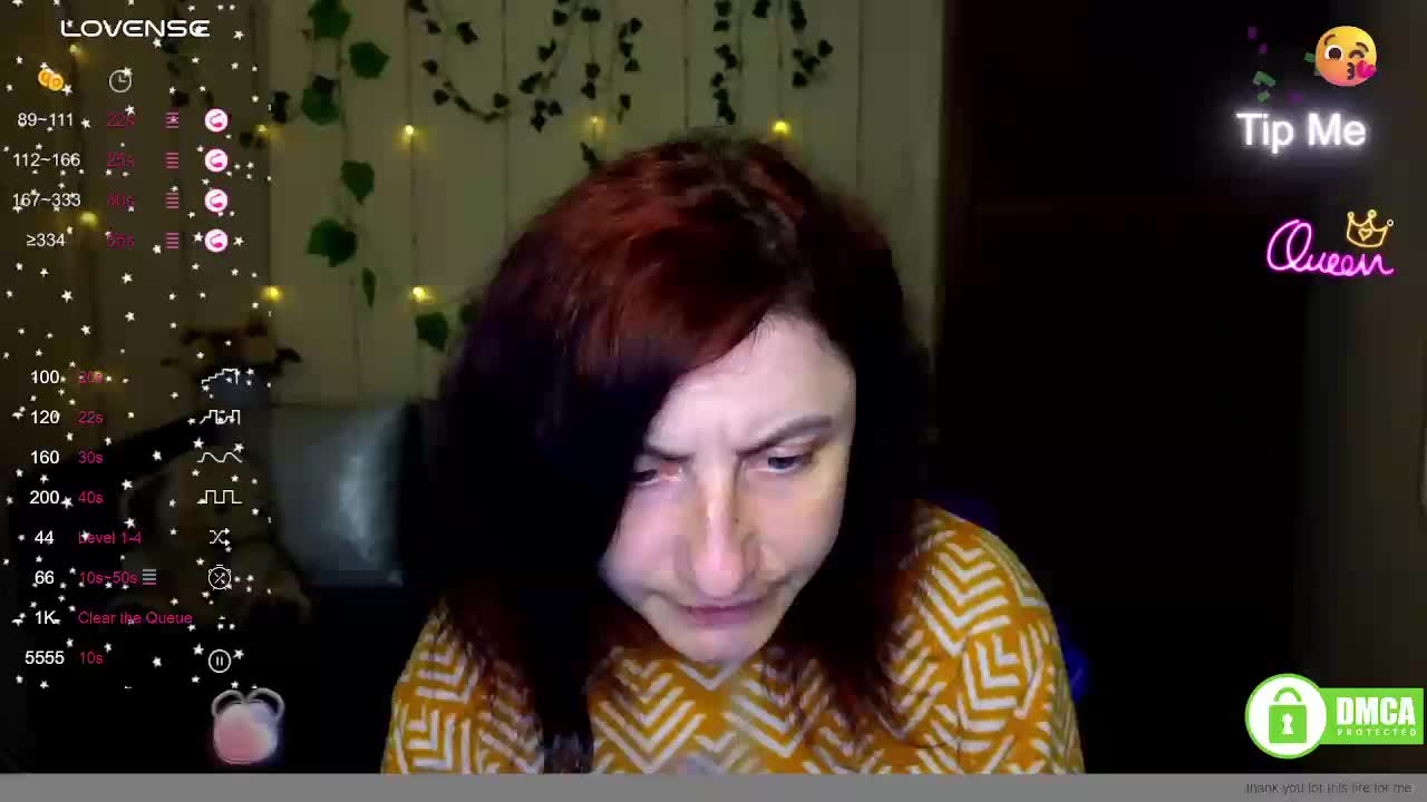 Musekittyjeni112 Adult Chat April 28, 2026