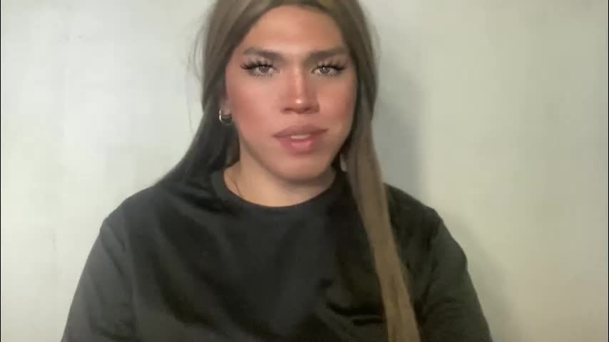 wanna_bewithyouxxx Adult Chat April 28, 2026