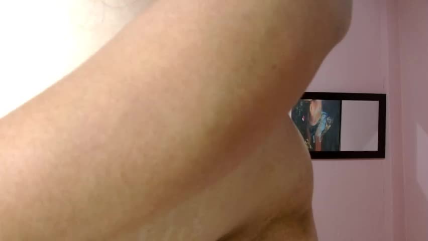carolina_lenon69 Adult Chat April 28, 2026