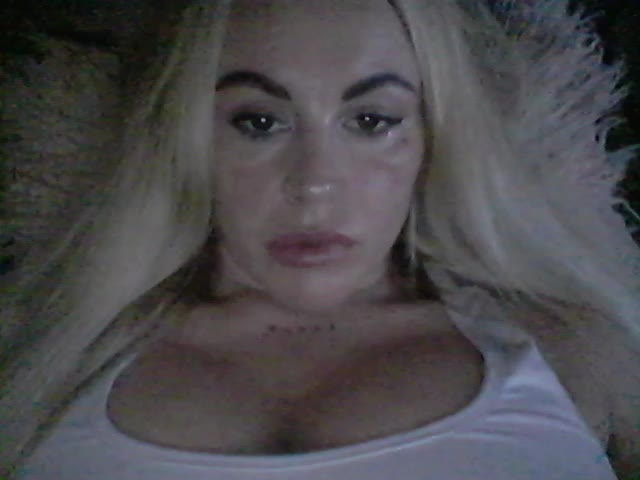 Millisa13 Adult Chat April 28, 2026