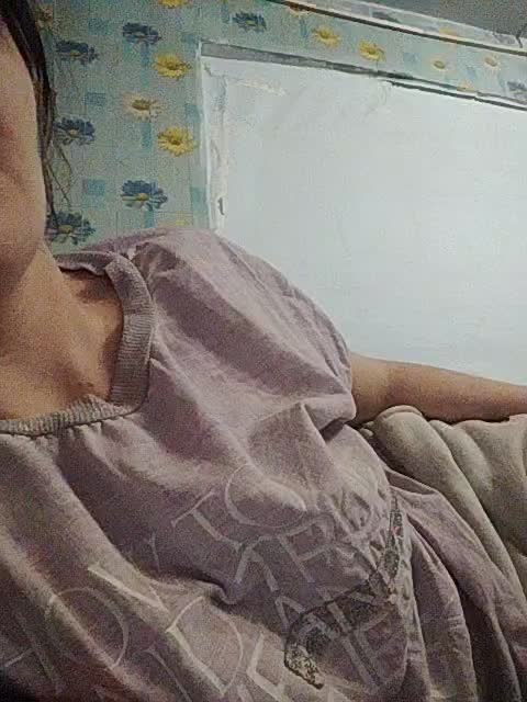 Xo4y-SeXa Adult Chat April 28, 2026