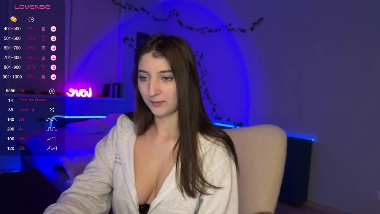 kitty1kristy1 Adult Chat April 28, 2026