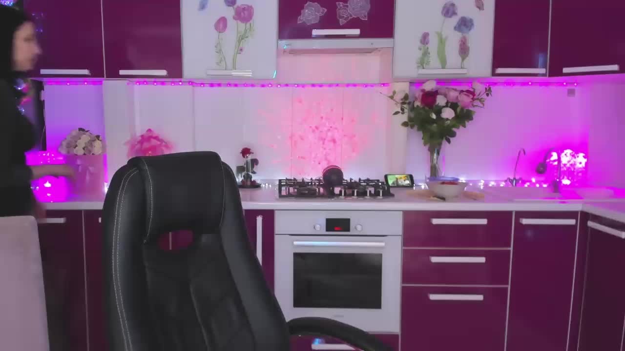 Olivija2020 Adult Chat April 28, 2026