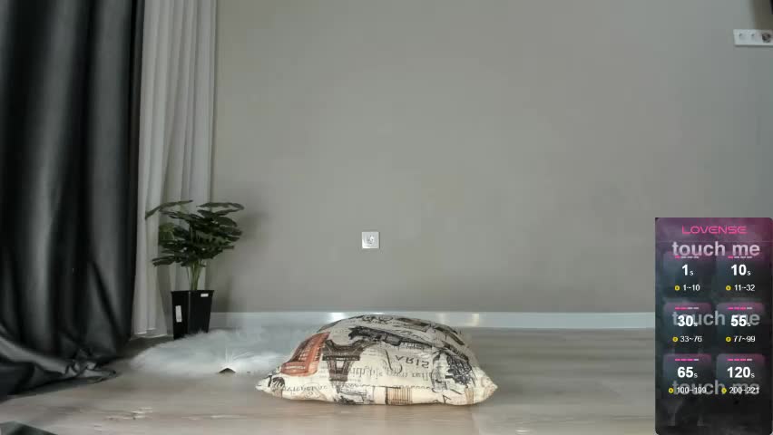 soyenn Adult Chat April 28, 2026