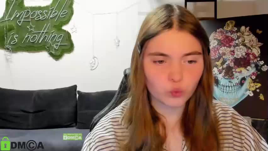 miraa_bloom Adult Chat April 28, 2026