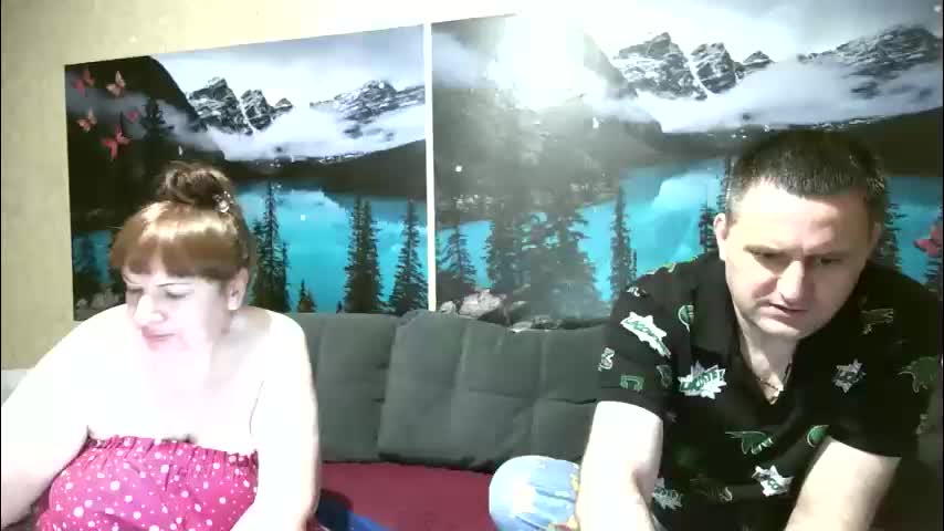 kleosnow Adult Chat April 28, 2026