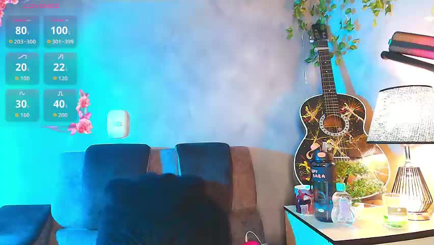 ambardevon_x Adult Chat April 28, 2026