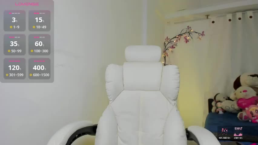naughty_sexy_girl_1 Adult Chat April 28, 2026