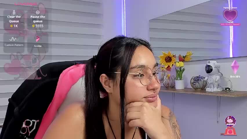 caroline_rodriguez_9 Adult Chat April 28, 2026