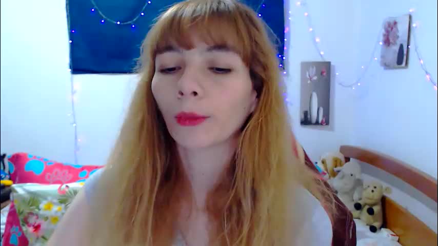cristinewinter Adult Chat April 28, 2026
