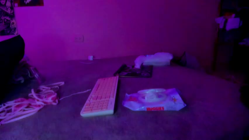 void_smokin Adult Chat April 28, 2026