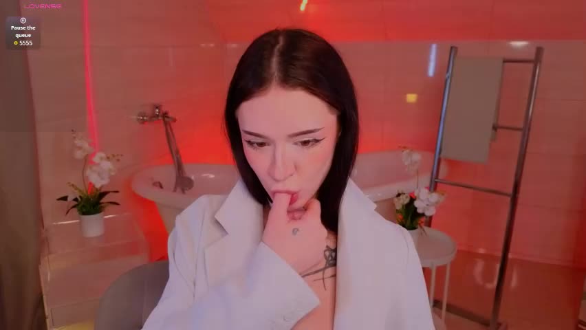 adet1a Adult Chat April 28, 2026