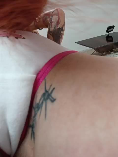 Nastya_Fox Adult Chat April 28, 2026