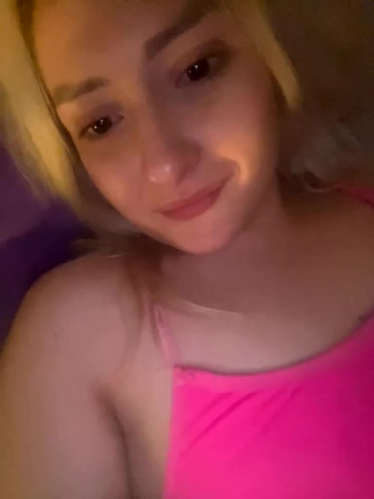 keit6969 Adult Chat April 28, 2026