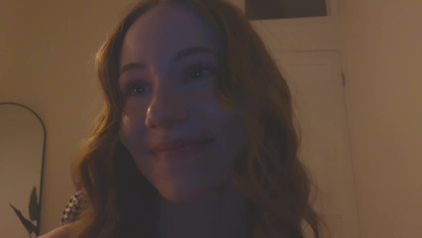 cuute_angell Adult Chat April 28, 2026