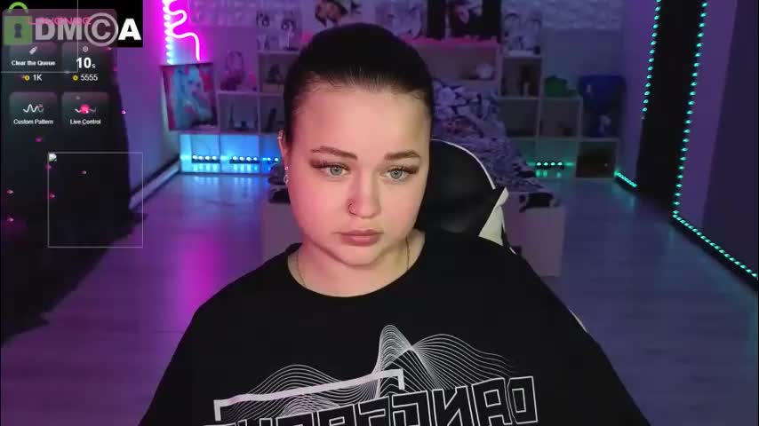 kokokolla Adult Chat April 28, 2026