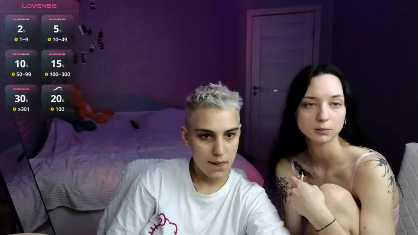 lexieluxe Adult Chat April 28, 2026