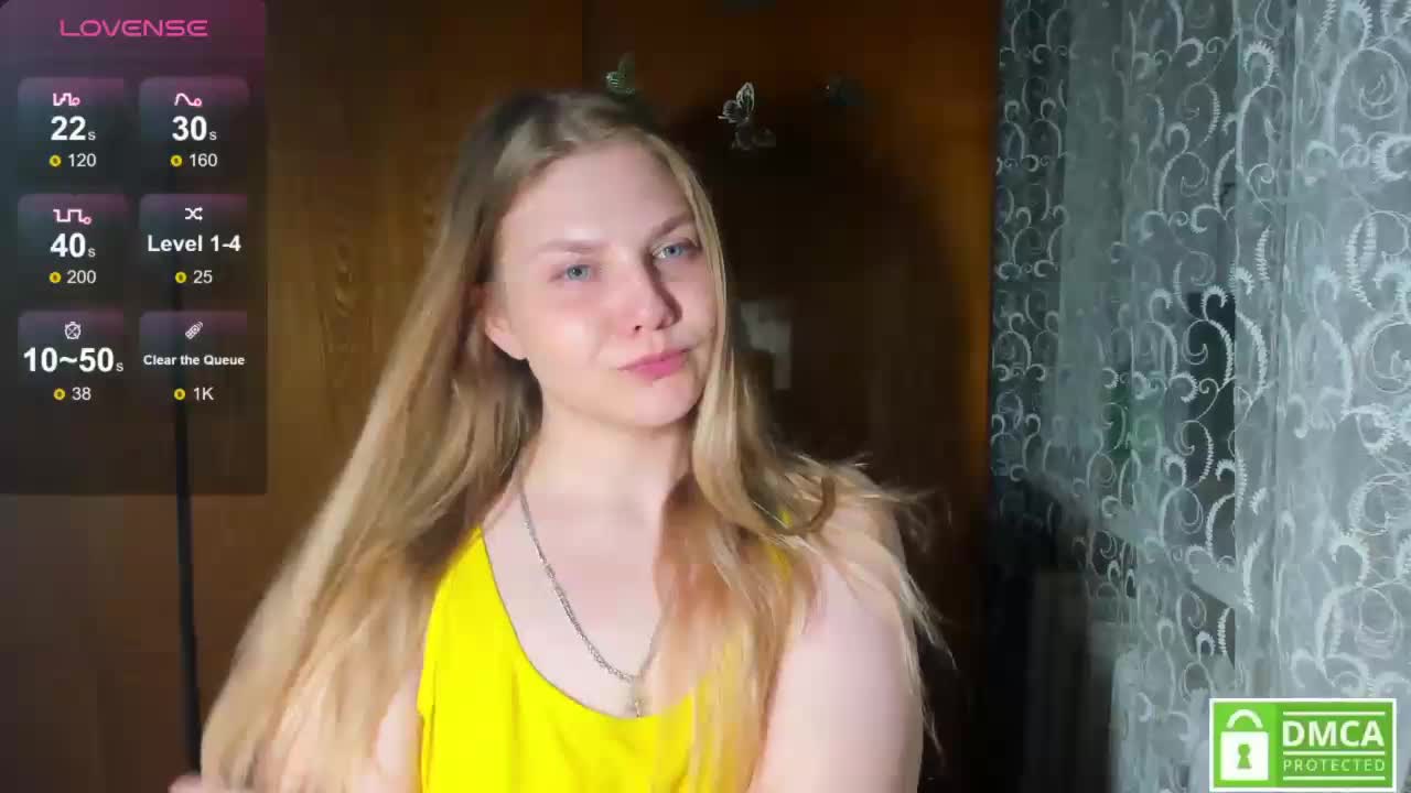 Emma-Frizea Adult Chat April 28, 2026