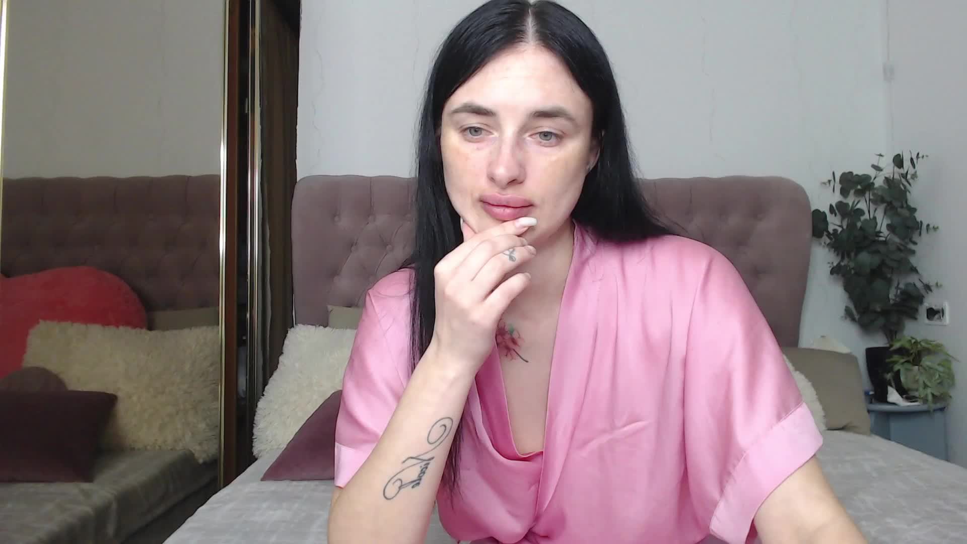 Chase-Adelin Adult Chat April 28, 2026