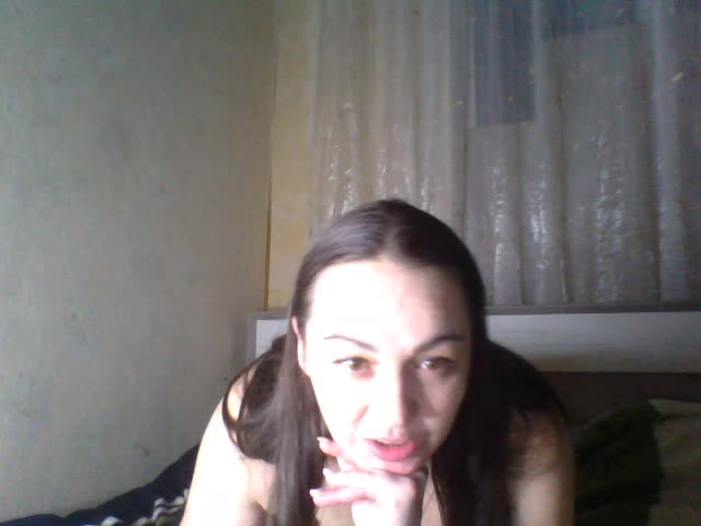 KissyHoney Adult Chat April 28, 2026