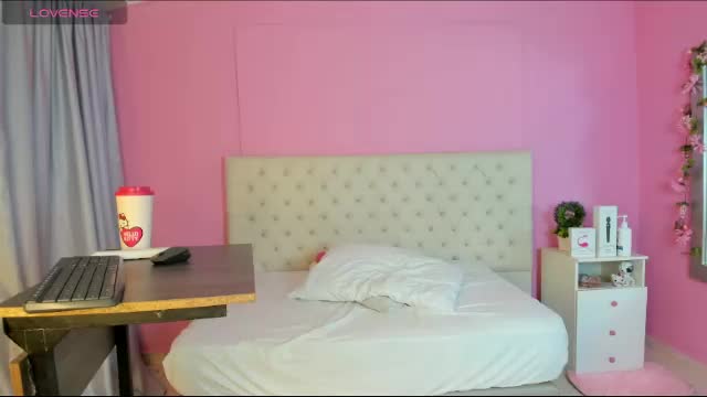 kiitty_horny_ Adult Chat April 28, 2026
