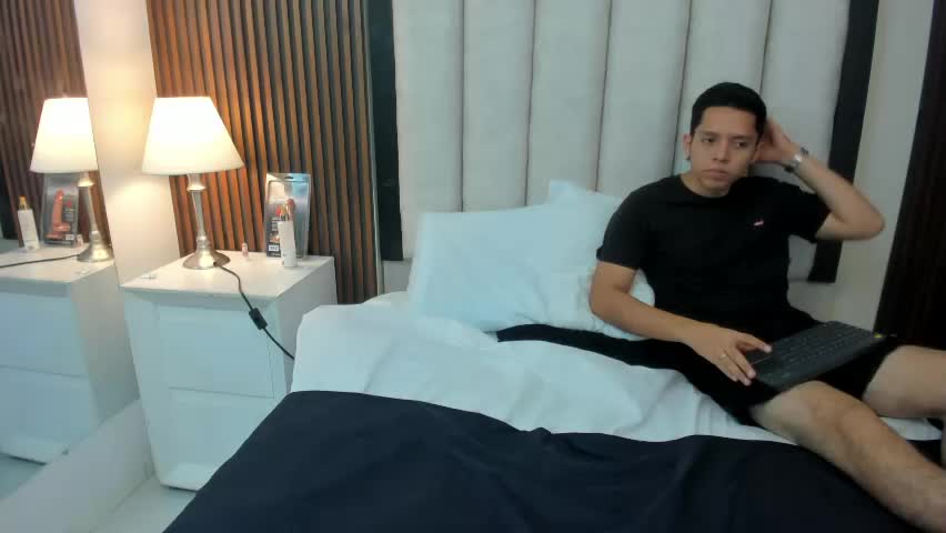 alison__joness Adult Chat April 28, 2026