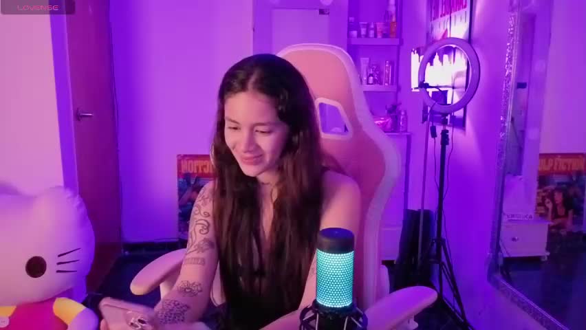 liabutera Adult Chat April 28, 2026