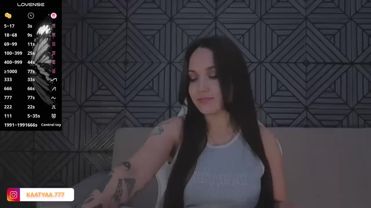 -lost- Adult Chat April 28, 2026