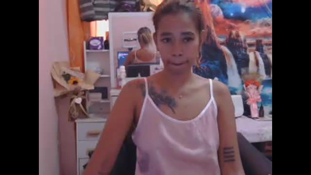 pinaymorena_renelda Adult Chat April 28, 2026
