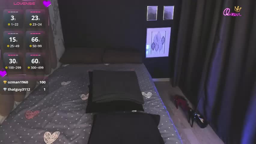 yolanda_kiss Adult Chat April 28, 2026