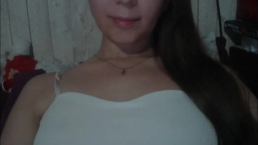 lilu_bella Adult Chat April 28, 2026