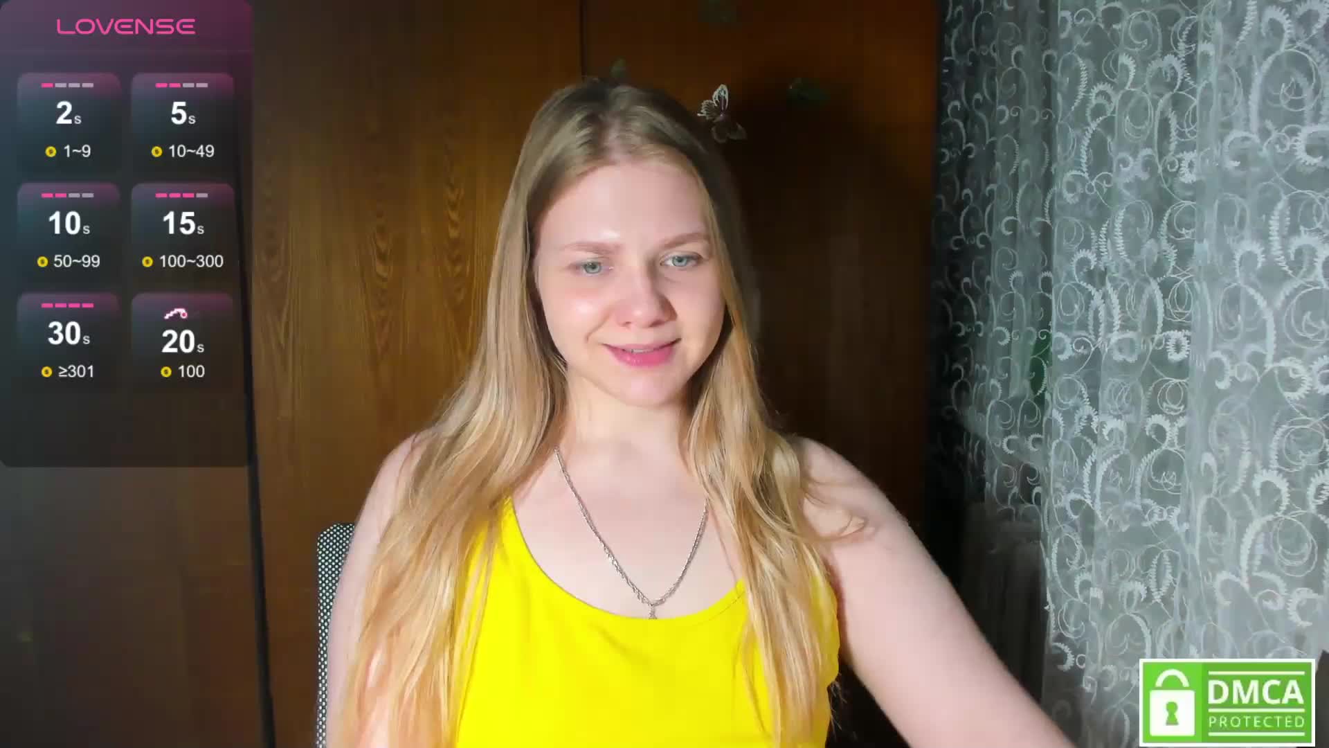 Emma-Frizea Adult Chat April 28, 2026