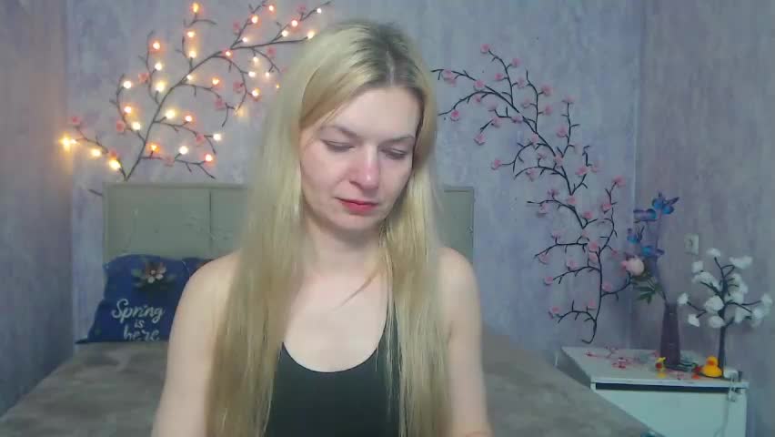 melissatylerbb Adult Chat April 28, 2026