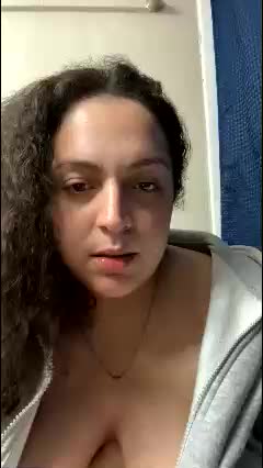 msprettylatina Adult Chat April 28, 2026